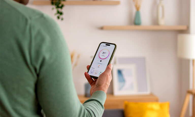 app-gestione-consumi
