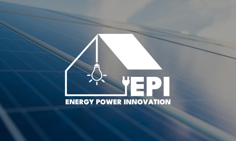 logo-epi-energy