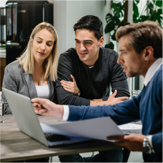 consulenza-soluzioni-personalizzate