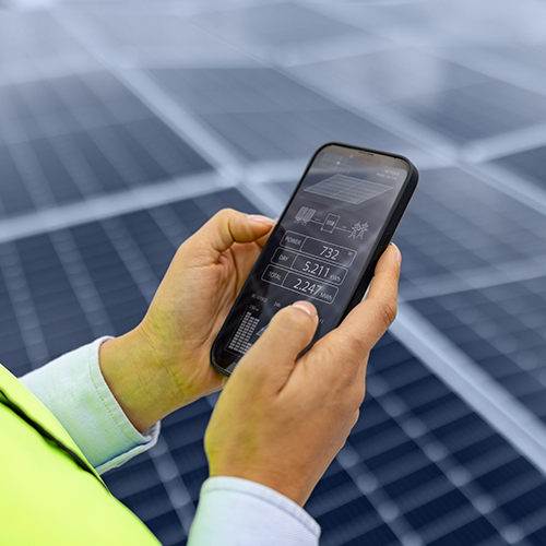 impianto-fotovoltaico-tecnologico
