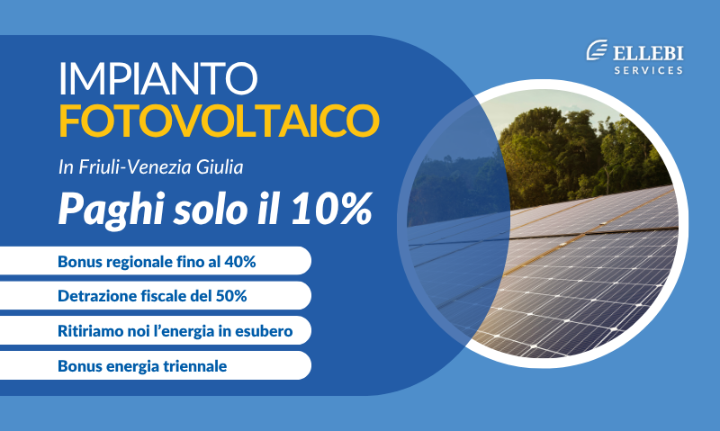 Impianto_Fotovoltaico_Friuli_Venezia_Giulia