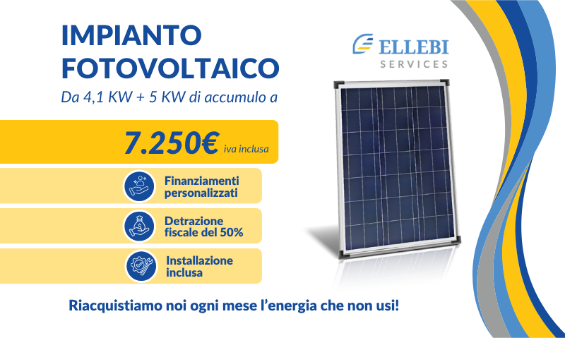 Impianto_Fotovoltaico_con_accumulo